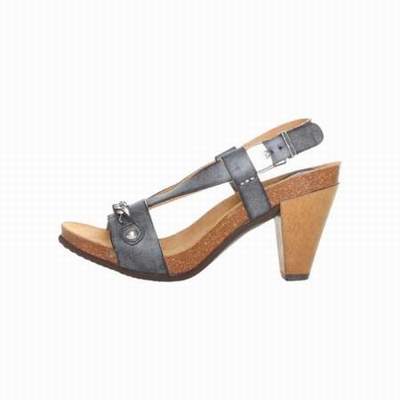 soldes chaussures scholl